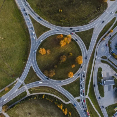 Tartu, Ränilinn, Lõunakeskus