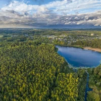 Verevitaguse, Elva, 27.06.2019